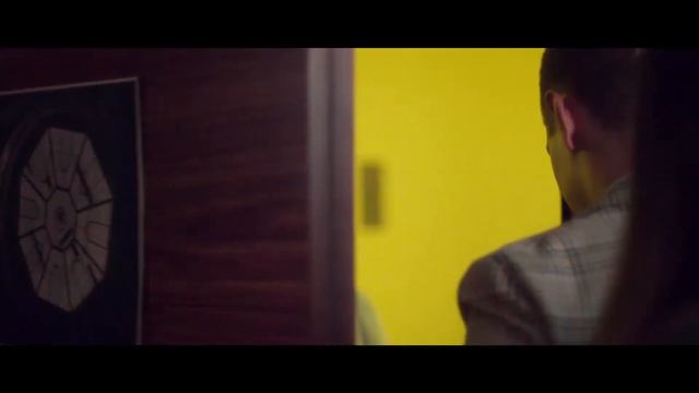 ,, Руки прочь'' смотреть онлайн