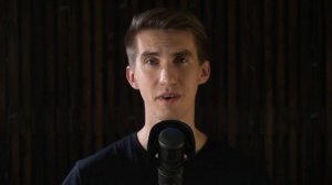 ВЕРА В БОГА - ЭТО ЗНАНИЕ ЕГО СЛОВА, ОБЩЕНИЕ С ДУХОМ СВЯТЫМ И ИСПОЛНЕНИЕ ВОЛИ БОГА, ЛИЧНЫЕ ОТНОШЕНИЯ!