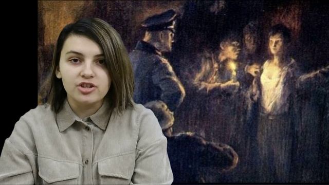 Поэма ЗОЯ 2021