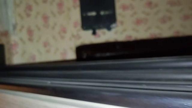 Входная дверь Троя 10 см Отзывы смотреть онлайн