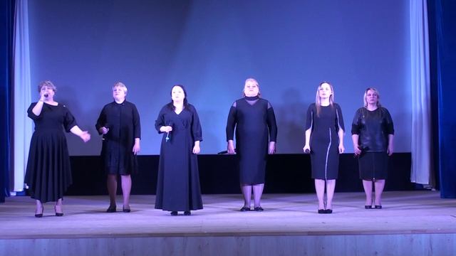 Держись, боец