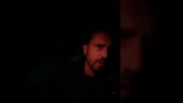 Музыка немецкого языка. Стих Г. Гейне о сегодняшней погоде и нравах. смотреть онлайн