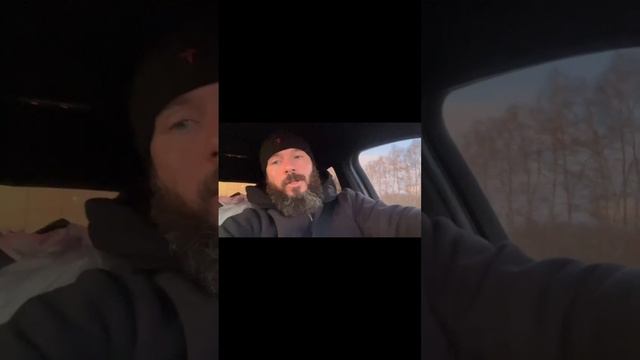 едем помогать нашим солдатам смотреть онлайн