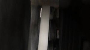 мотор 4A-fe стук