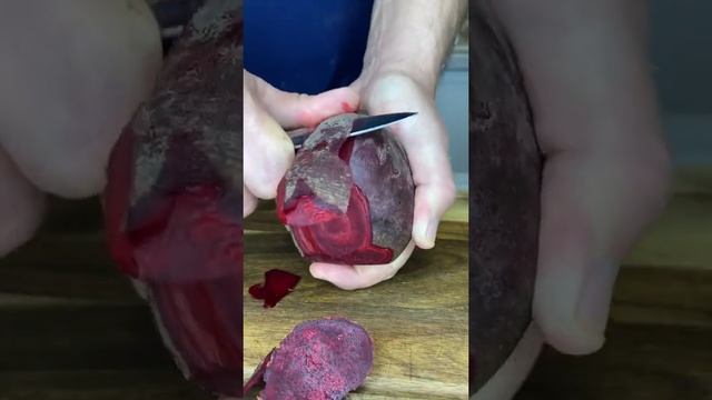 Beef borscht for lunch/Russian cuisine/recipes fast and delicious/tik tok/#shorts смотреть онлайн