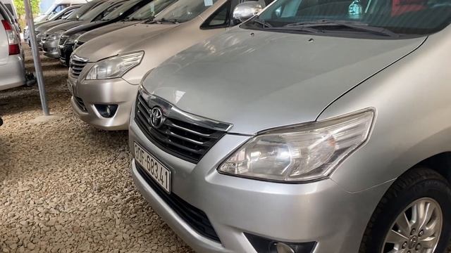 28-6-21 Tiếp tục sập sàn, hạ nhiệt mùa dịch giảm 10tr /1 xe để chống dịch lh 0816662386-0971255863 смотреть онлайн