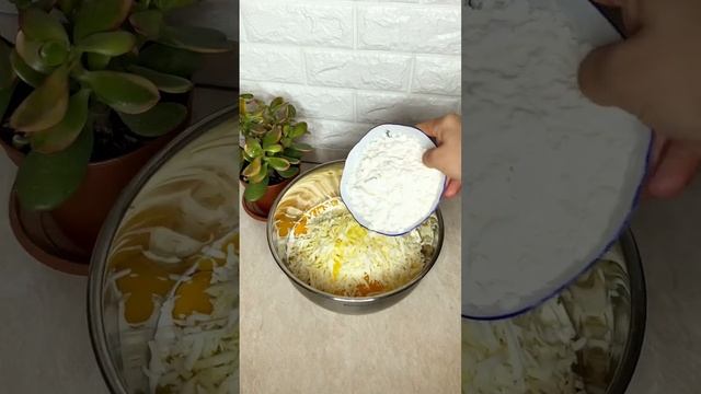 Творческий кофе