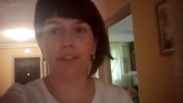 ✔ТЮФТЕЛЬКИ В ДУХОВКЕ ✔ МАКАРОН В ПЕРВЫЙ РАЗ ✔ 16 мая 2018♥ #Хуторянка смотреть онлайн