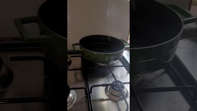 Beef Steak in my style #food #party #beefsteak #salad смотреть онлайн