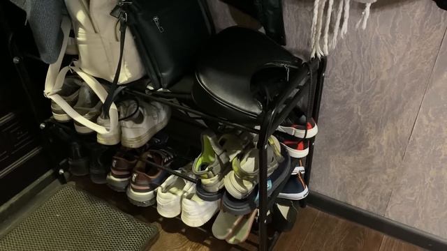 Норильск/Дела домашние/Софья пригласила в кафе. смотреть онлайн