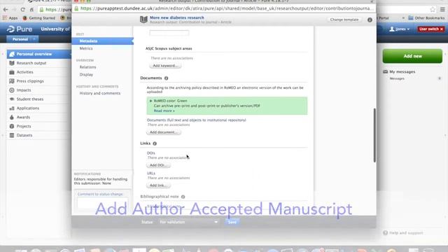 Open Access & REF 2020 смотреть онлайн