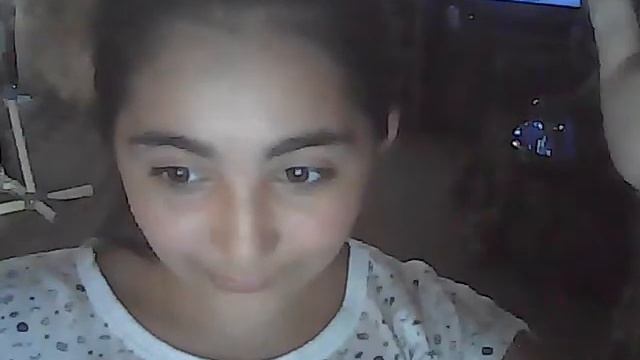 стрим смотреть онлайн