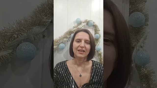 С Новым Годом! смотреть онлайн