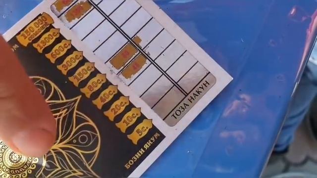 VLOG:🇹🇯ОШ ДАР 200 СОМОНИ😬😮🥣ЛОТОРЕЯИ ДУРУГ?🎁🚫⛔8.01.2020 смотреть онлайн