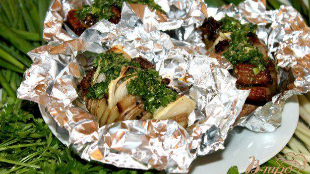 1000 и 1 рецепт