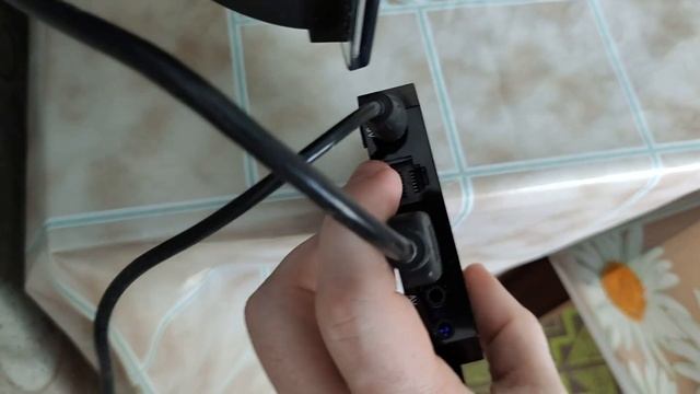 Как установить Смотрим ру на Телевизор ?