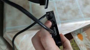 Как установить Смотрим ру на Телевизор ?