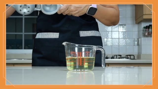 EXOTIC SUMMER REFRESHERS: LEMONGRASS BREEZERS смотреть онлайн
