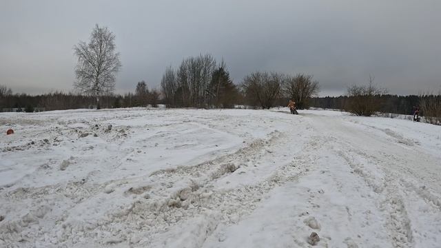 GX010126 смотреть онлайн