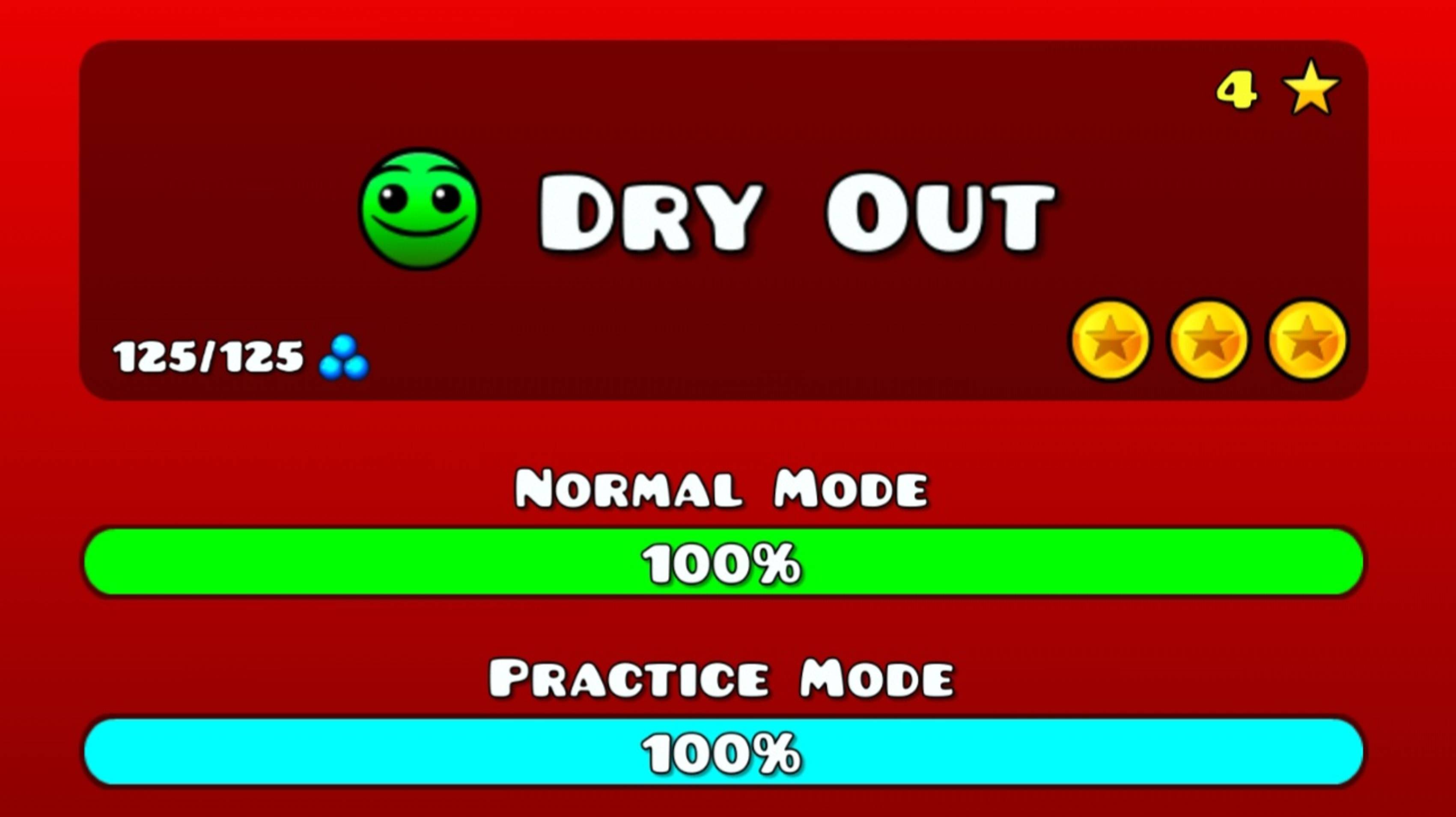Dry out смотреть онлайн