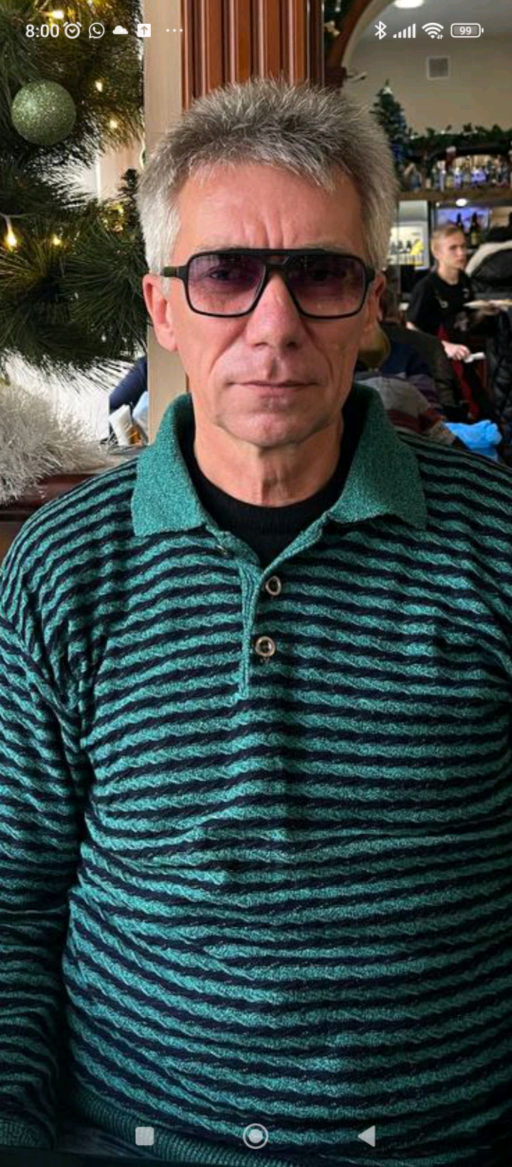 Продвигаю свои изобретения.