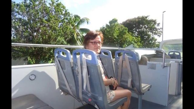 Margarita en varadero cuba 2015 смотреть онлайн