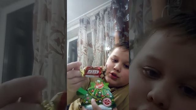 распаковка 2 серия смотреть онлайн