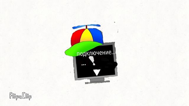 короче я спать смотреть онлайн