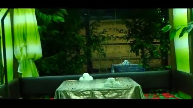 Г Ош аскар шакиров кафе Памир чайканасы смотреть онлайн