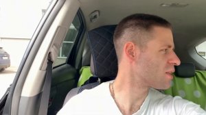 Паштет ШОУ - Мороженное «Золотой стандарт-со сгущенкой» ни сгущенки и ни грамма золота...