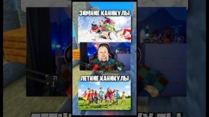 А ЧТО ВЫБЕРЕШЬ ТЫ?? #алинка