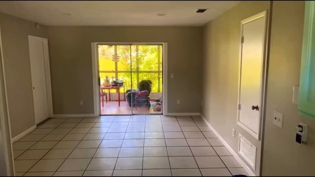 флоридаялта: 🔴 Дом - ВСЁ! 🔴 смотреть онлайн