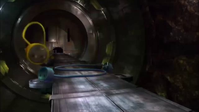 Veracruz All Bosses | NO DAMAGE смотреть онлайн