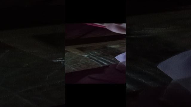 эксперимент с капибарой смотреть онлайн