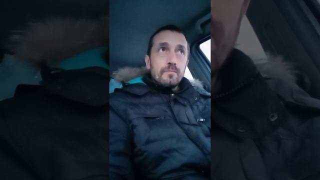 Моё обращение к Центробанку РФ. смотреть онлайн