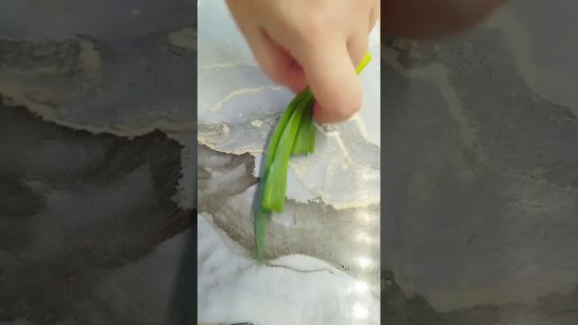 Вкусный САЛАТ С ПЕКИНСКОЙ капустой смотреть онлайн