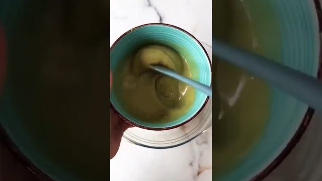 Caramel Butter Chocolate #shorts #chocolate смотреть онлайн