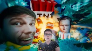 Играю в игру остров Шайлушая