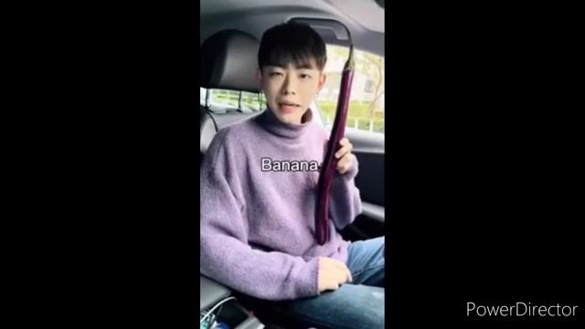 addidas mercedes Africa Samsung banana dog ketchup broccoli смотреть онлайн