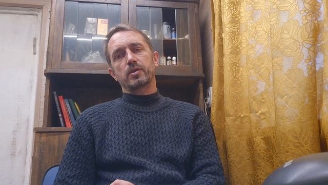 Появилась возможность оплатить учебные материалы школы. смотреть онлайн