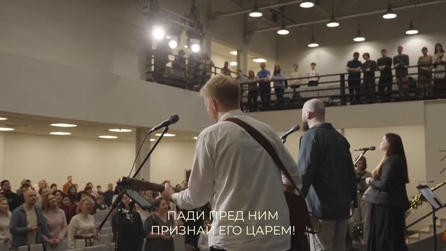 Святая ночь смотреть онлайн
