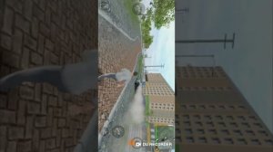 Приватный сервер мадаут 2