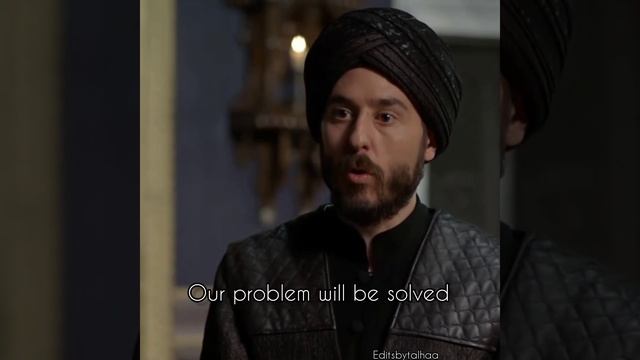 Kösem Sultan vs Turhan Sultan ❤️🔥|| The Difference💅 #muhtesemyuzyil #magnificentcentury #kosemsulta смотреть онлайн