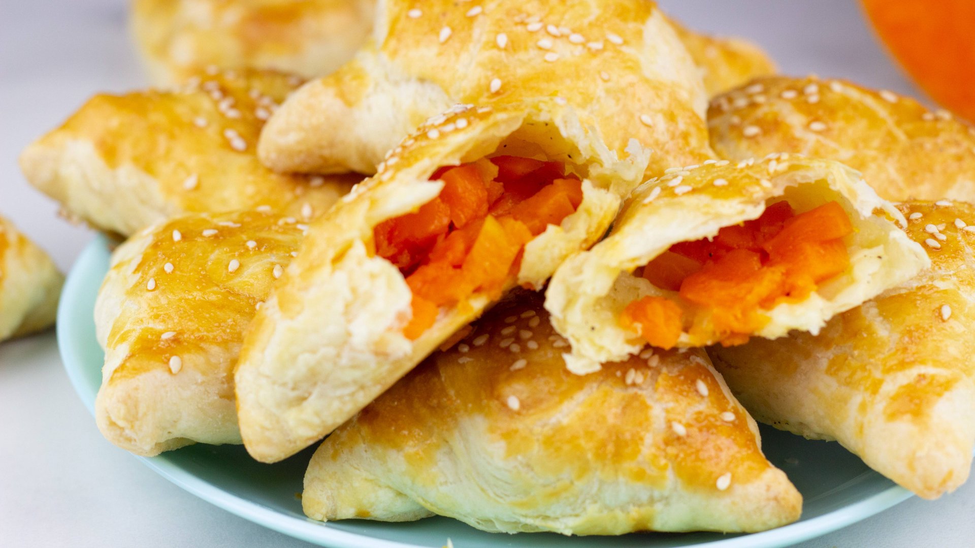 Лучшие рецепты от Oberhof