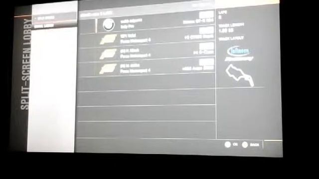 Toyota supra race car wf1 vettel wins forza 4 смотреть онлайн