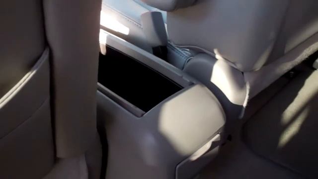 Come to Sunshine Chevy - 2006 Toyota Highlander AWD смотреть онлайн