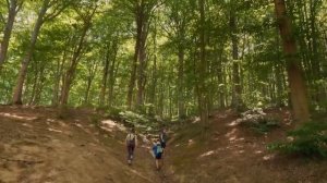 Если Сильно Полюбишь 11 Серия (русский дубляж) FULL HD