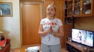 Я УЕЗЖАЮ К ДЯДЕ СЕРЁЖЕ,В ГЕРМАНИЮ