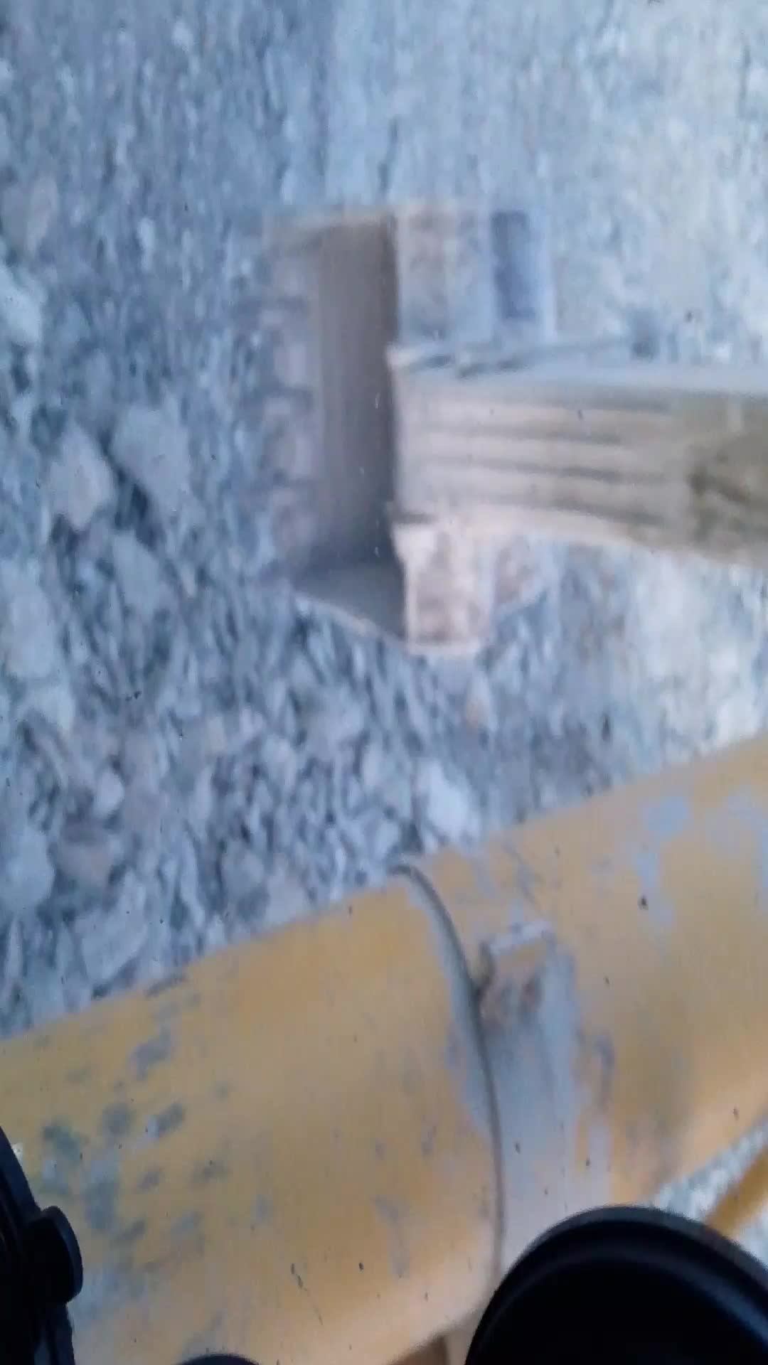 Егор Васильков