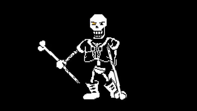 不信パピルス第2形態BGM смотреть онлайн